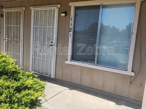 1181 Kelso St, Atwater, CA 95301