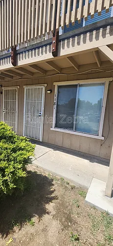 1181 Kelso St Photo 1