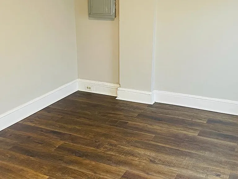 263 S 62nd St #3 — Photo 1