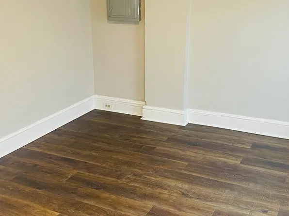 263 S 62nd St #3, Philadelphia, PA 19139