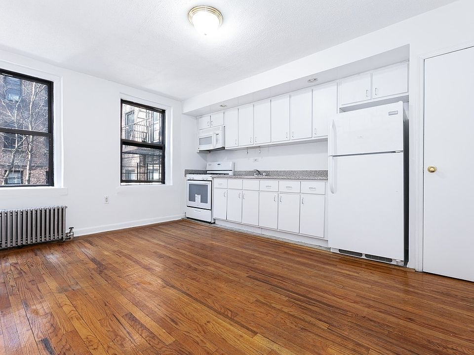 1st image of 43-06 47th St #G7