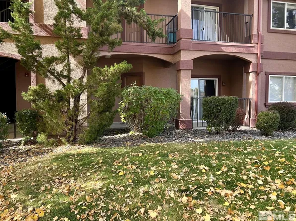 6850 Sharlands Ave #Ab-1171, Reno, NV 89523