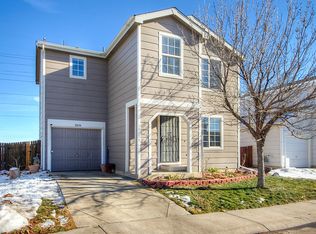 10034 Hudson St, Thornton, CO 80229