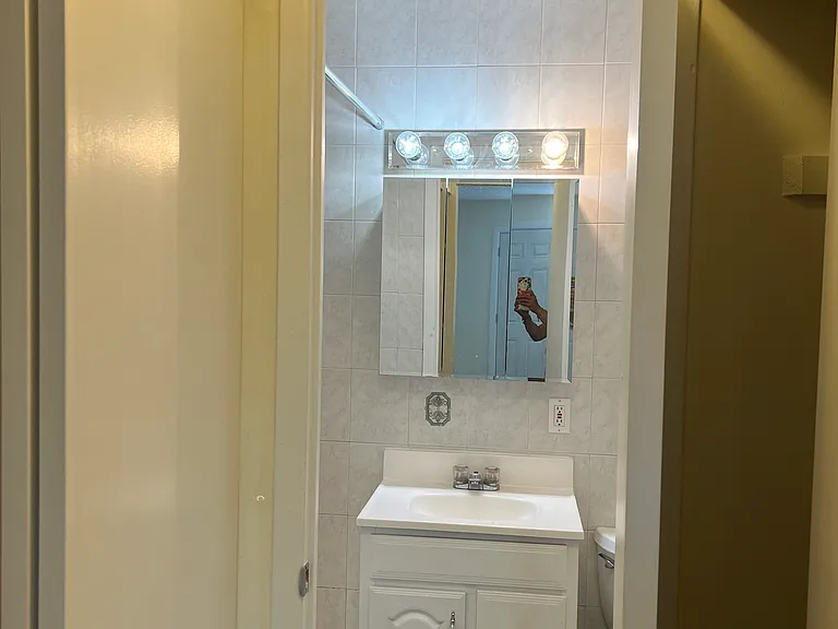 240-53 68th Ave #2F — Photo 10