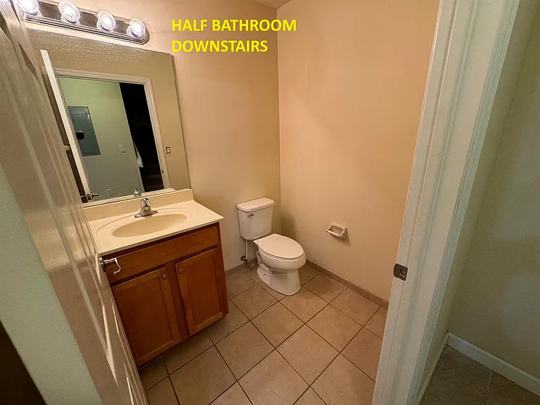 22411 SW 88th Pl #14-26 — Photo 12