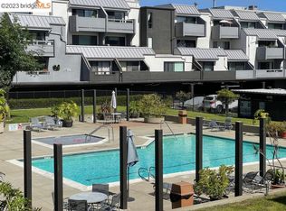 1 Embarcadero W #172, Oakland, CA 94607