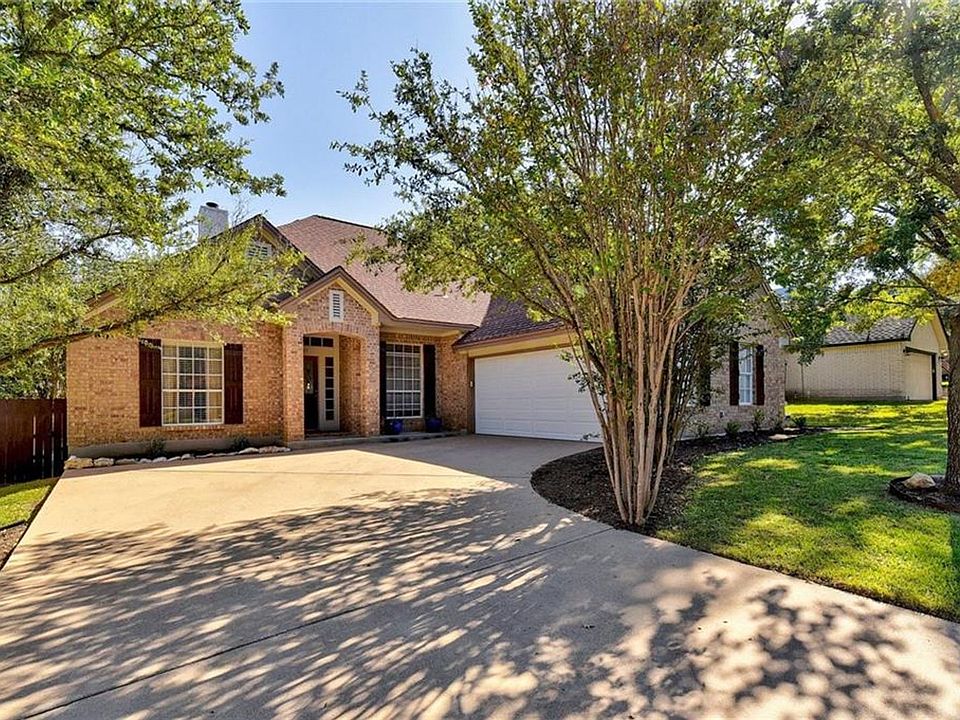 1st image of 14405 Oceanna Ct