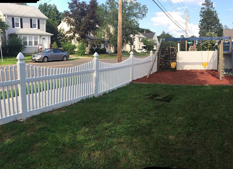 475 Wilcoxson Ave A, Stratford, CT 06614 Zillow