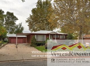 1049 3rd St, Ogden, UT 84404