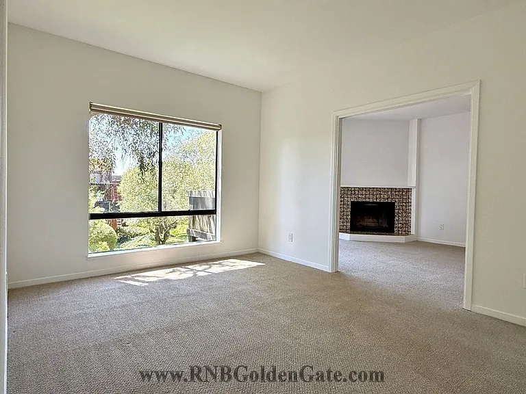 573 Seaver Dr — Photo 16