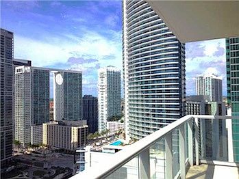 1st image of 300 S Biscayne Blvd APT 2404