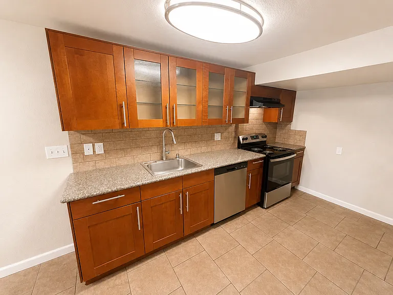 Country Lane - A Must See Community! — Photo 12