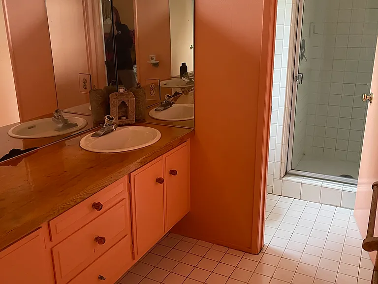 3045 Arrowhead Dr — Photo 10