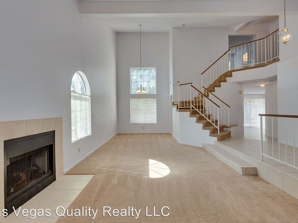 1st image of 1437 Harmony Hill Dr