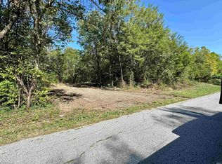 W Walnut Ridge Rd, Salem, IN 47167