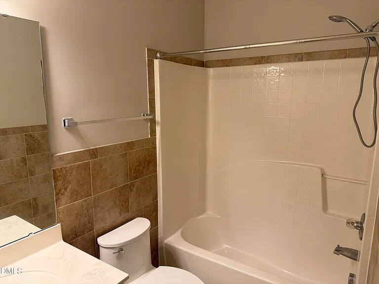 705 Glen Rd #112 — Photo 15