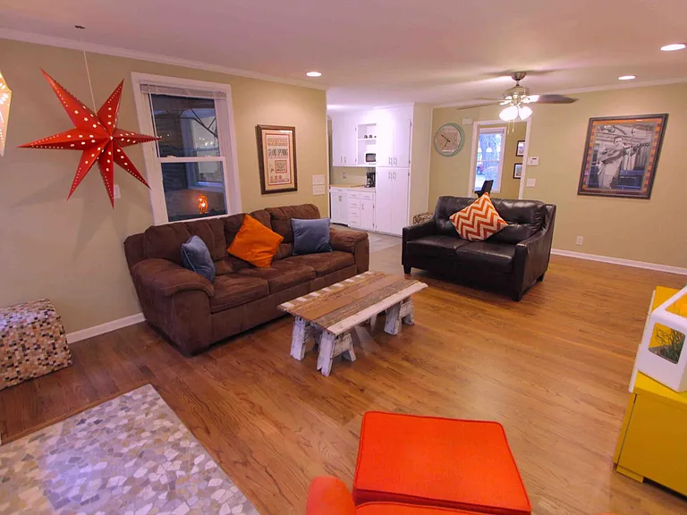5011 Suter Dr — Photo 7