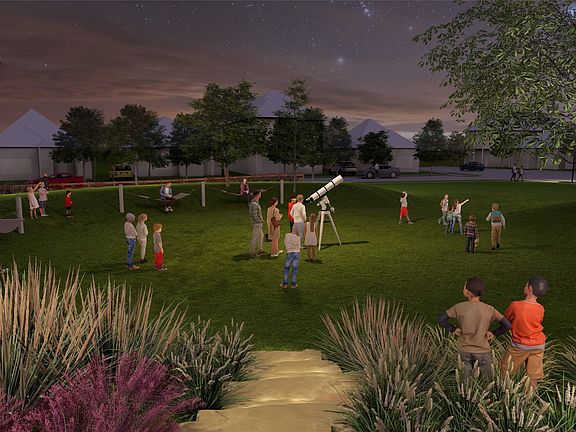 6th image of this home