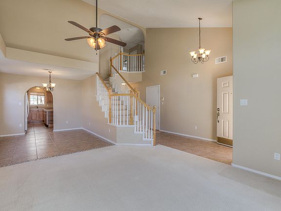 4th image of 5405 Kokopelli Ct NW
