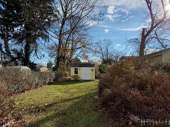 2nd image of 151 West Ave