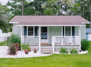 1731 Waterloo St SW, Ocean Isle Beach, NC 28469