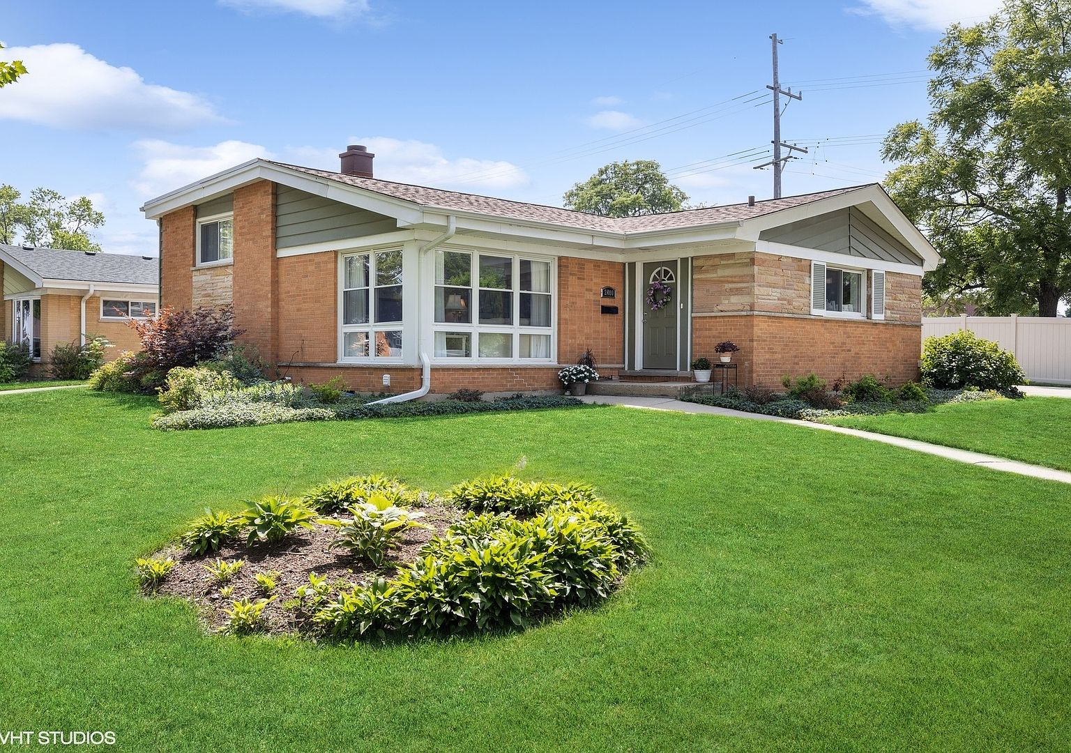 2400 W Martindale Dr, Westchester, IL 60154 Zillow