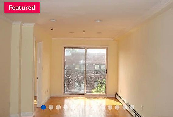 1st image of 25-52 33rd St #3F