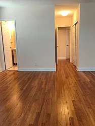 Rented by Kew Forest Realty Inc