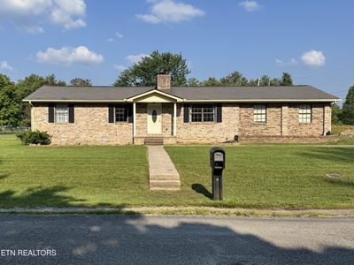 95 Lincoln St, Crossville, TN, 38572