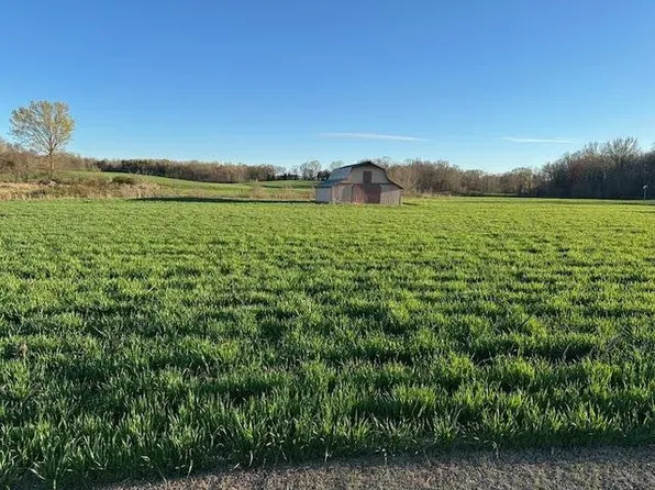 0 Trezevant Hwy, Bradford, TN 38316