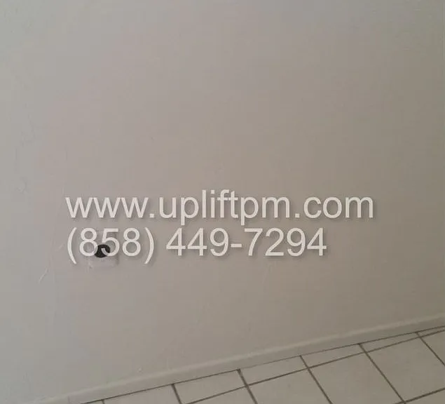 102 N Ramona St #B — Photo 2