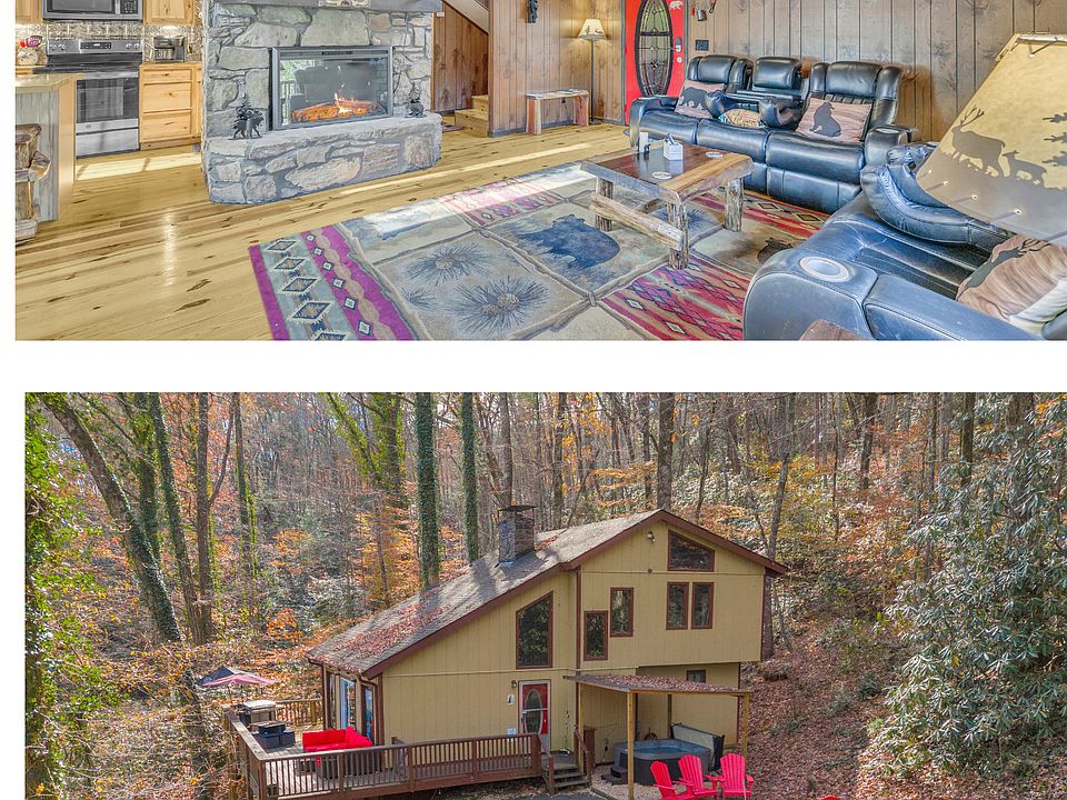 1st image of 243 Ridge Rd