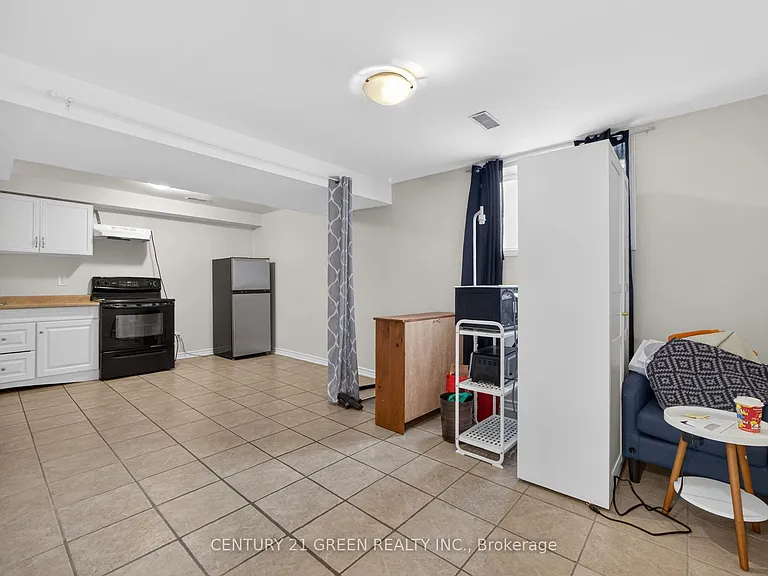 18 Palacebeach Trl — Photo 37