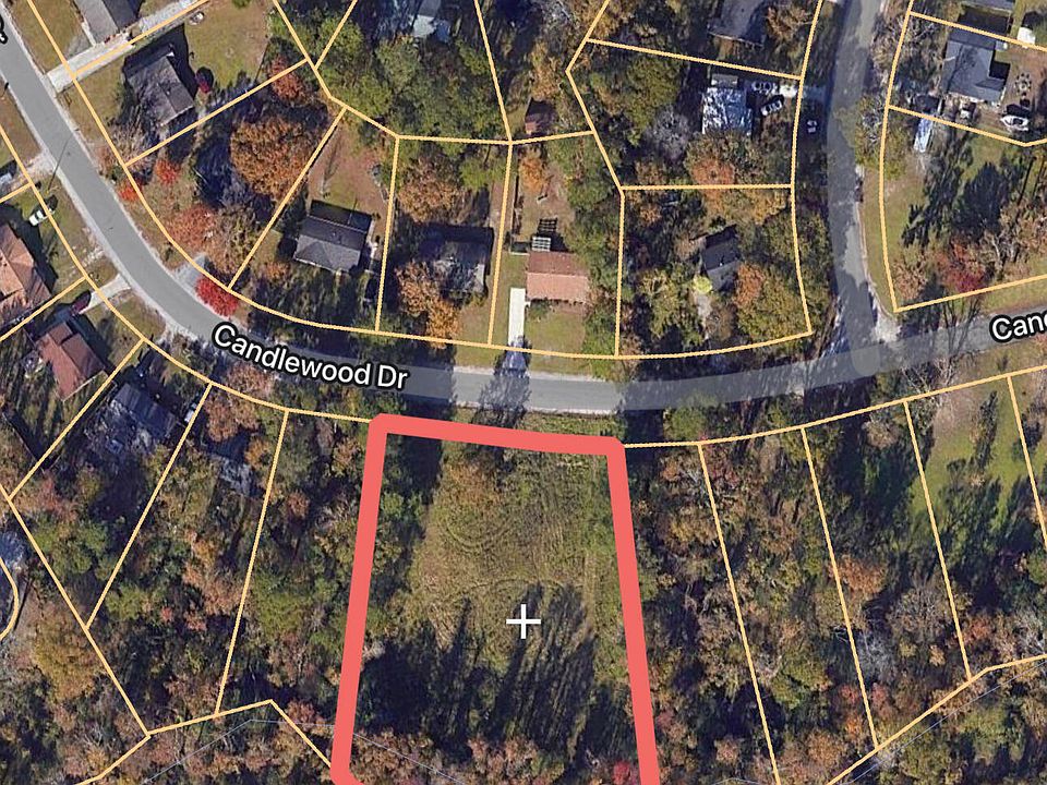 1st image of 244 Candlewood Drive
