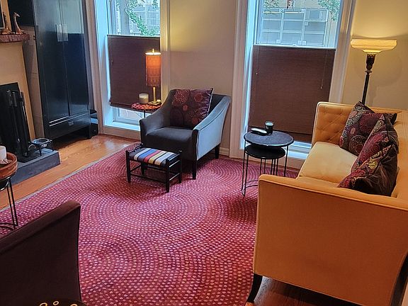 4th image of 118 Dean St APT 1
