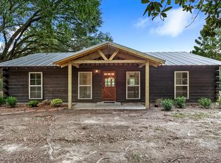 74404 Epsilon Ave, Covington, LA 70435