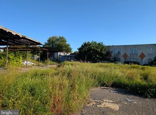 3733 Old York Rd #3737, Philadelphia, PA 19140