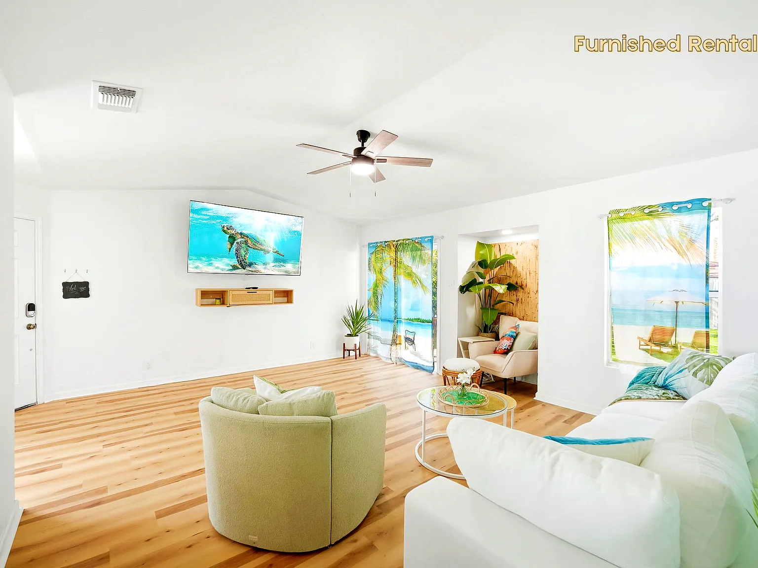 11719 Spring Song Dr — Photo 1