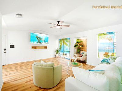 11719 Spring Song Dr, San Antonio, TX, 78249