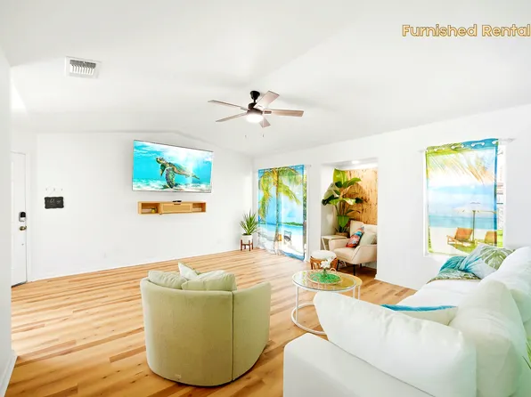 11719 Spring Song Dr, San Antonio, TX 78249