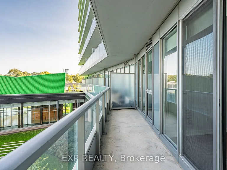 115 McMahon Dr #206 — Photo 18