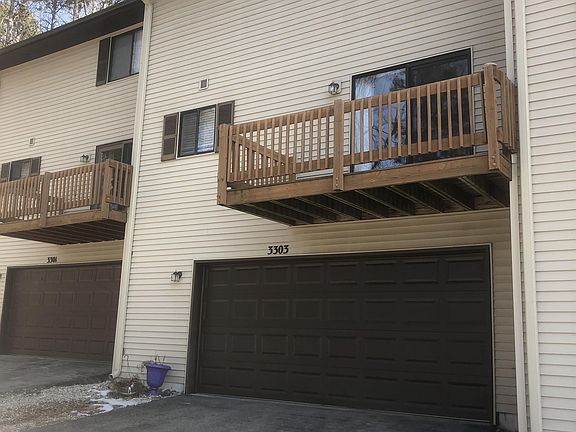 5th image of 3303 Emily Ln #1
