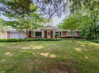 111 Tracy Rd, Waverly, NY 14892