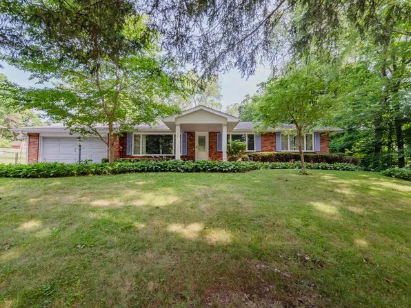 111 Tracy Rd, Waverly, NY 14892