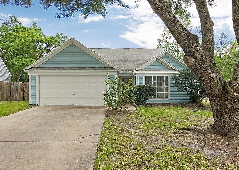 1st image of 1031 Kelsey Ave
