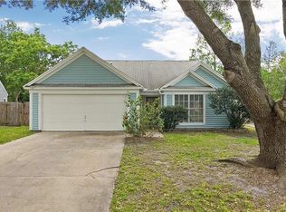 1031 Kelsey Ave, Oviedo, FL 32765