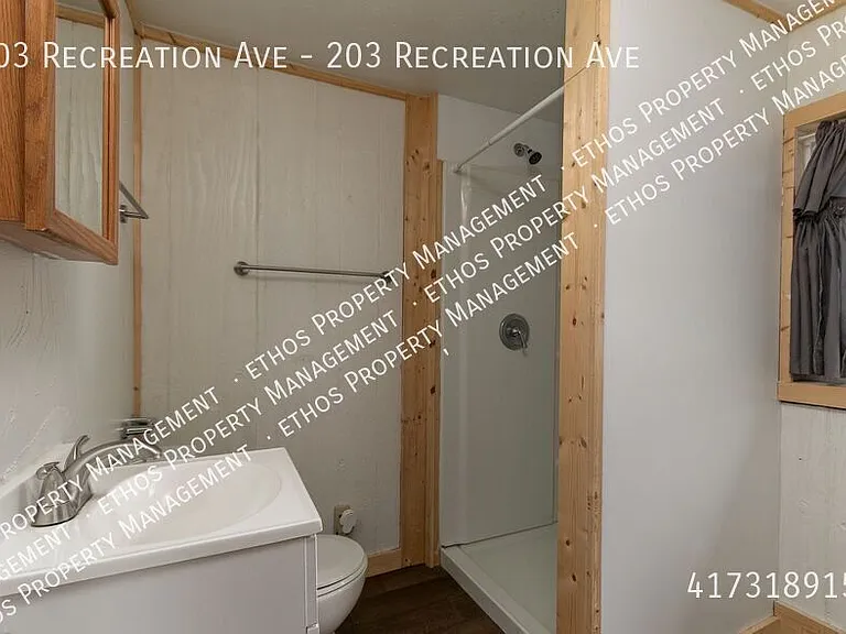 203 Recreation Ave #203 RECREATION AVE — Photo 13