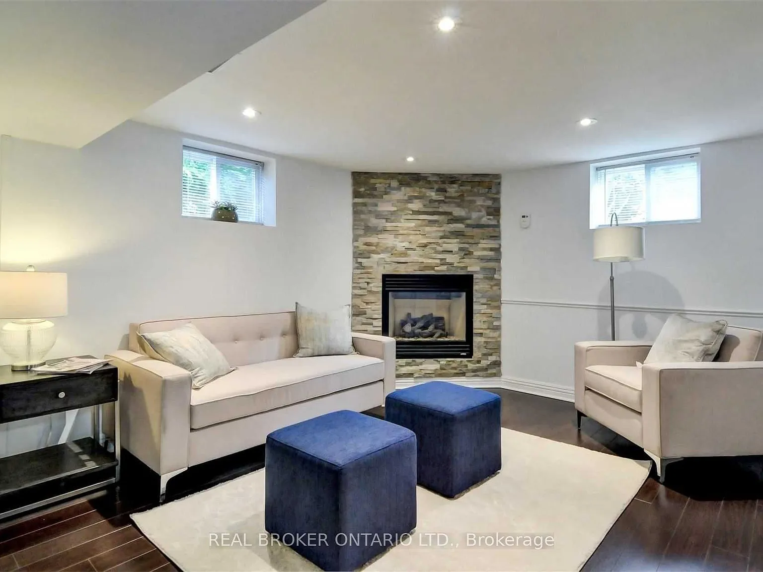 1 bed, $1,650 — Photo 3
