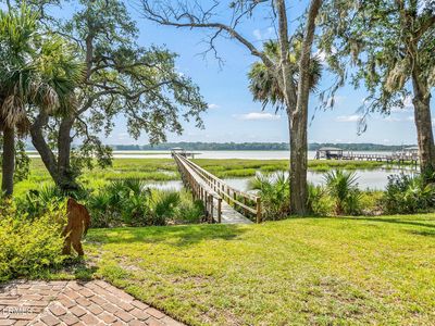 24 Sheffield Ave, Beaufort, SC, 29907