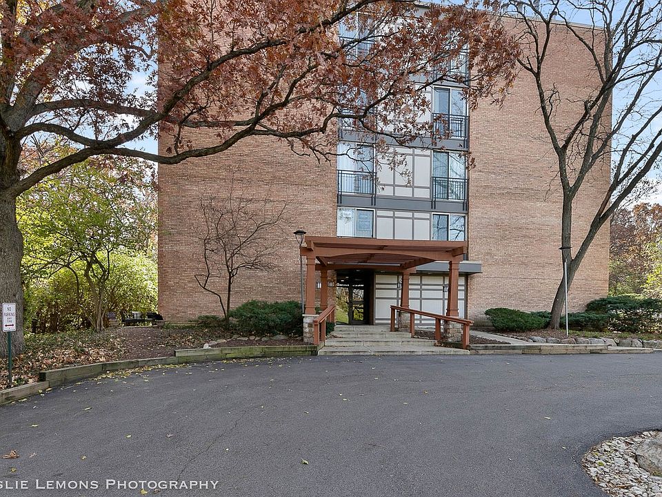 1st image of 5820 Oakwood Dr Unit 3G